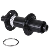 Dmr Bikes Zone Boost MTB Hub MTB Hub